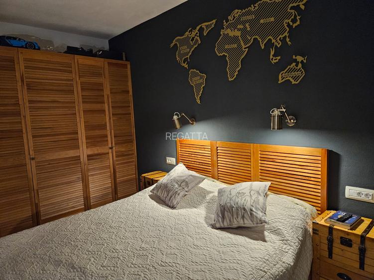 Vila superba in Paradisul Verde Corbeanca - 23