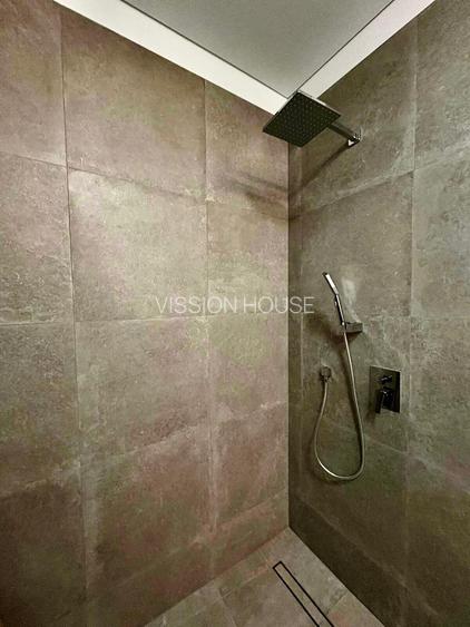 2 camere Barbu Vacarescu | Yacht Kid | Prima inchiriere - 13