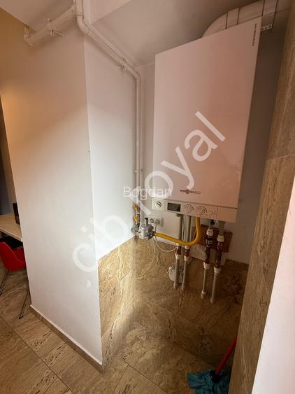 Victoriei-Kiseleff,Bd. Ion Mihalache 26-28, bloc 2017, metrou Victoriei 5 minute - 14