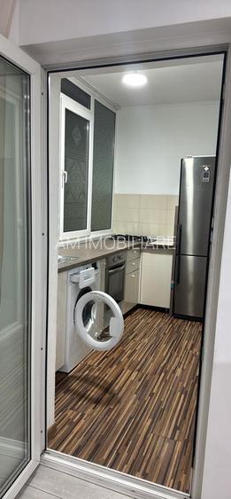 AP. 2 CAMERE PRELUNGIREA GHENCEA, CENTRALA, BLOC NOU, METROU 5 MINUTE - 7