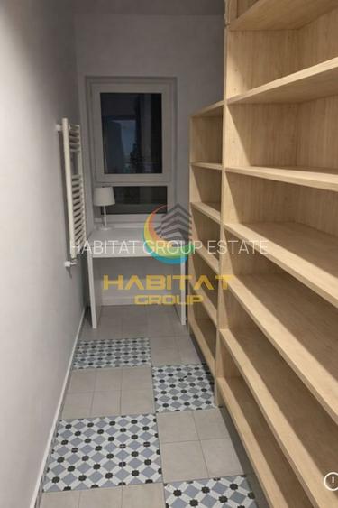 Baneasa Felicity Residence Apartament 3 Camere 3 Bai Parcare Subterana Terasa - 6