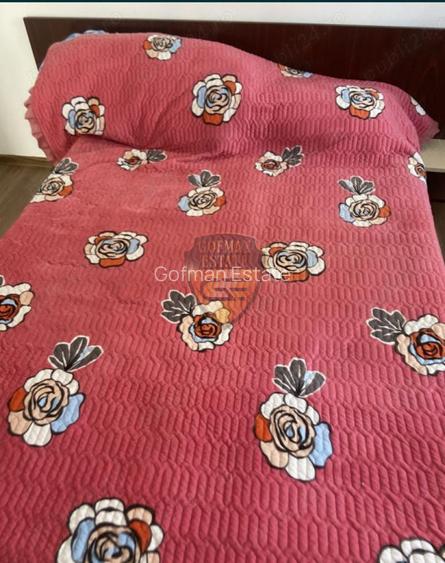 Vilă în Năvodari, 7 camere, 2 livinguri, 5 dormitoare, 2 bai, parcare, gaze, A/C - 5