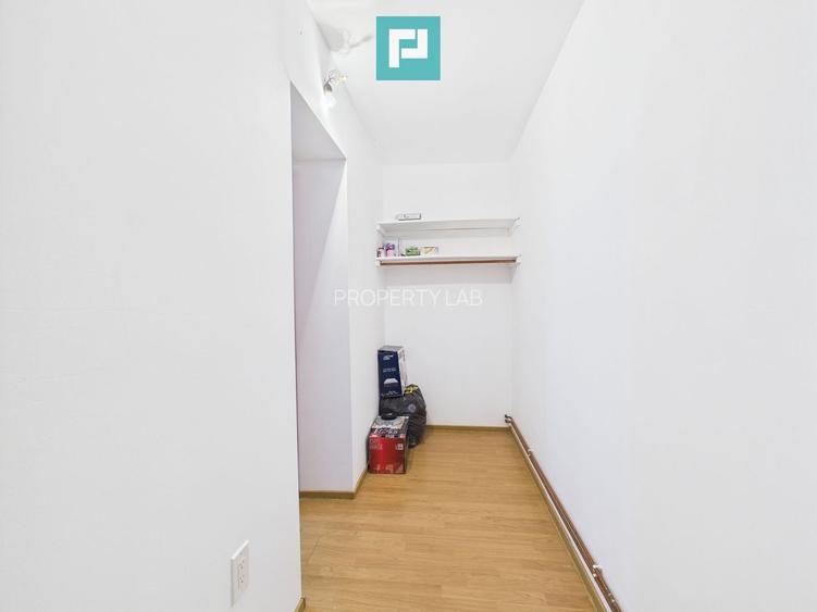 Casă de vacanță mobilată și utilată la Miniș - 13