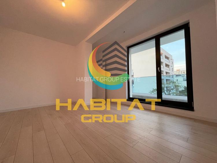 2 camere Nou Piata Alba Iulia si Piata Muncii 59 mp - 10