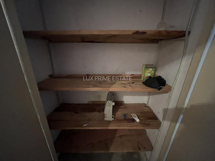 Apartament cu 3 camere Torontalului  - 13