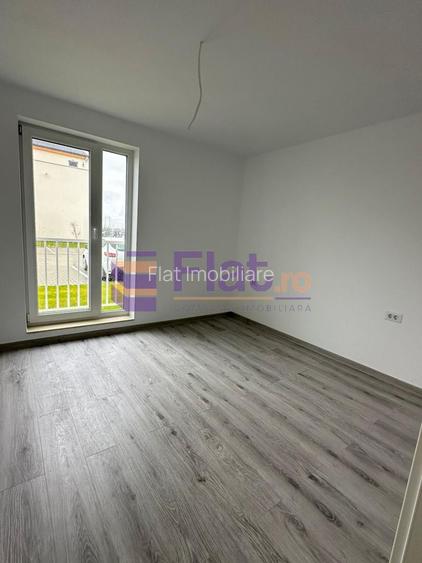 Apartament 3 camere Sanpetru Strada Primăverii - 3