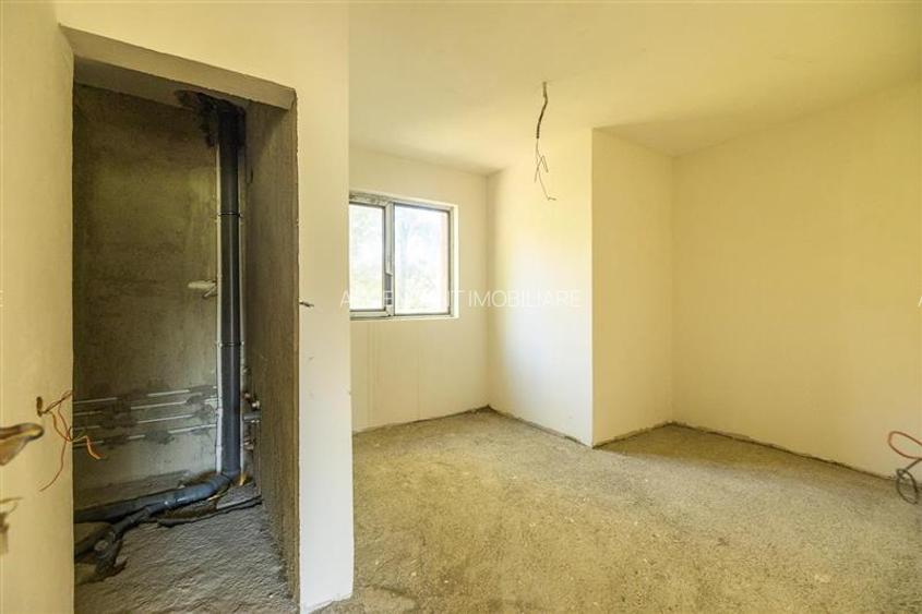 FILM! Edificu remarcabil, deschidere oportunitate de customizare - 21