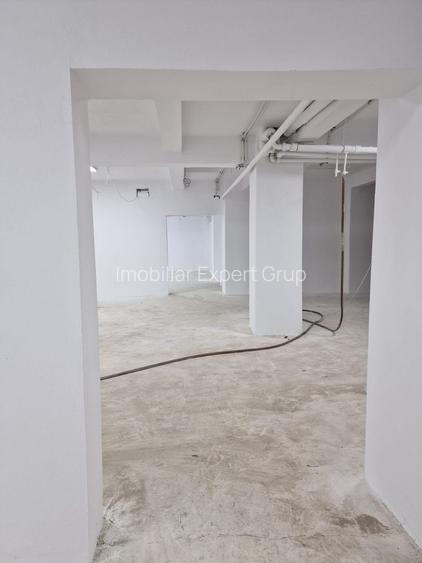 Cismigiu, sp com 386 mp - 2