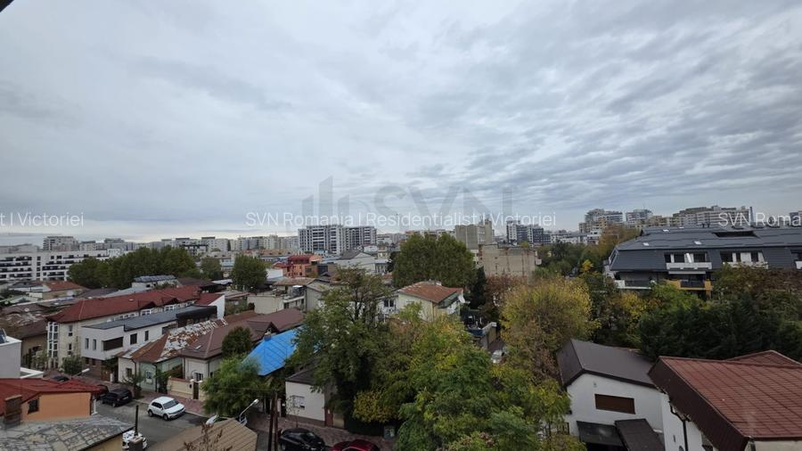 REA1028331 3 camere lux Splaiul Unirii Timpuri Noi - 6