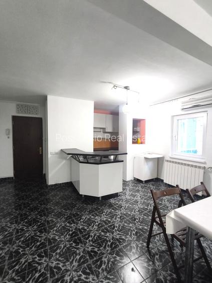 Decebal – Muncii – Baba Novac – Apartament 2 camere – Pet Friendly – 499 EUR - 6