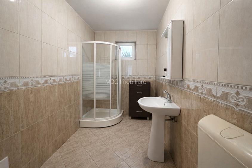 Ocazie în Bună-Ziua, Casa individuală, 180 m2 utili, 500 teren - 6
