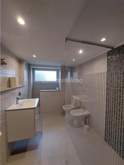 OCAZIE pentru investitie! Apartament pentru inchiriere regim hotelier, langa Tea - 6