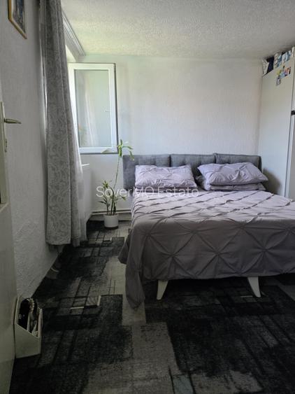 Casa 2 Camere Renovata | Ferentari - 3