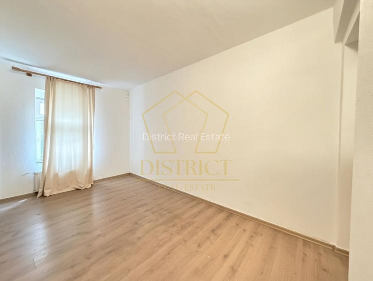 Hală industrială pentru producție ușoară | Covaci - 3