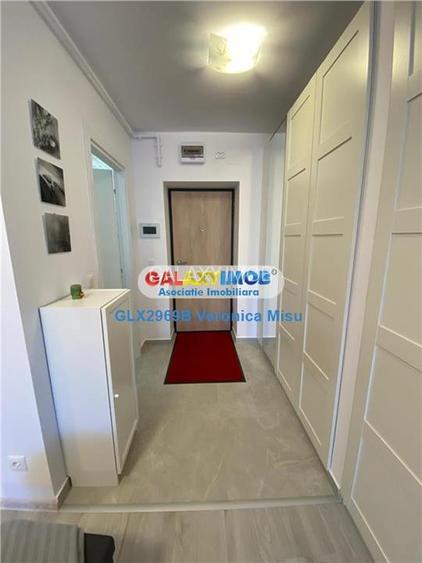 Garsoniera de inchiriat   Hils  Theodor Pallady - 4