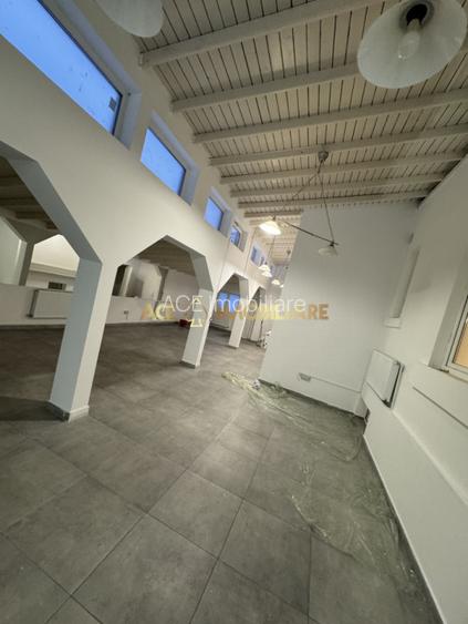 9 Camere de inchiriat | Dacia | Metrou | Casa | birouri | centrala - 3