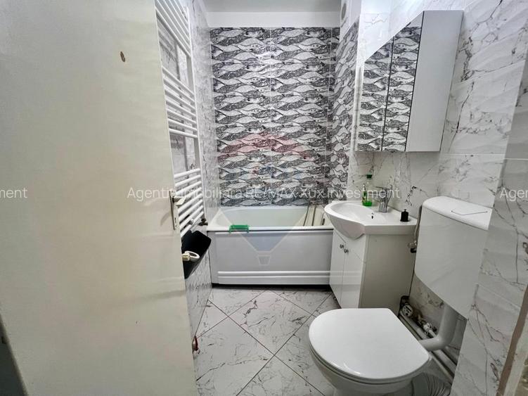 Apartament de inchiriat - 17