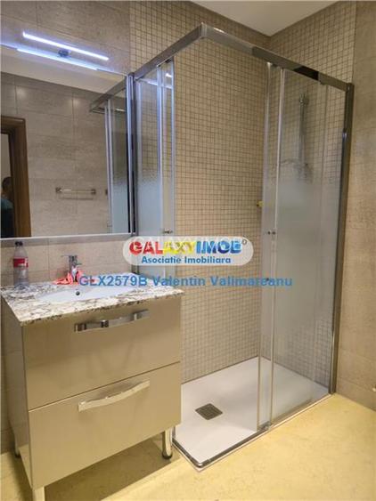 Vila  Bragadiru VI 160 - 28