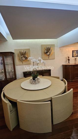 DISPONIBIL IMEDIAT VILA SUPERBA- IANCU NICOLAE - 6