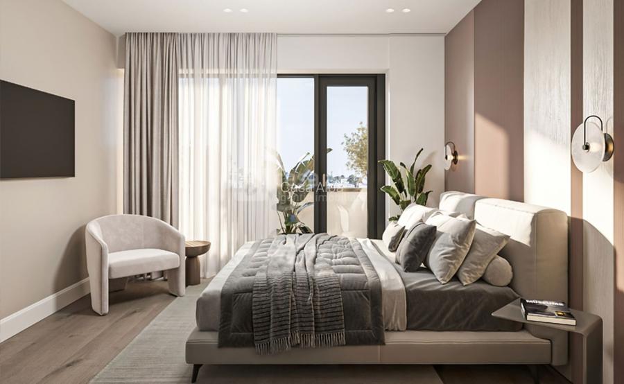 Ultracentral - 2 camere smart home, imobil nou | predare imediata - 17