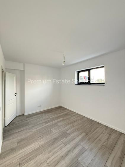 VANZARE APARTAMENT 3 CAMERE-2 BAI -68 MP UTILI-COMISION 0% INCALZIRE PARDOSEALA - 19