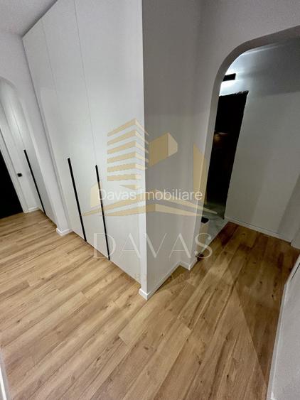 Apartament 4 camere decomandate | Zorilor | Renovat complet  - 13