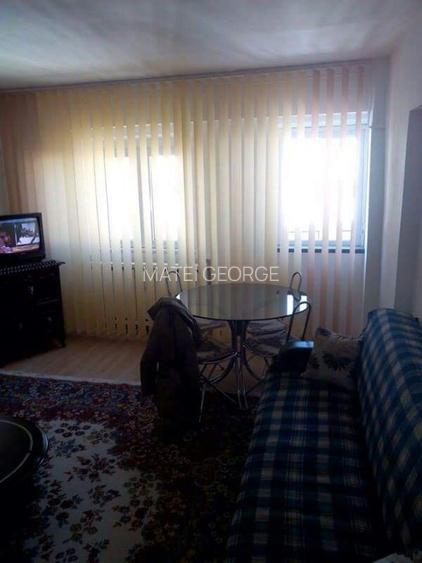 3 camere ,G-ral Burileanu ,Aviatiei - 8