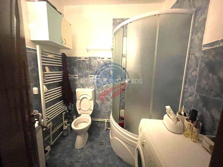Casa in apropiere de centru 370.000 sau duplex intreg 670.000 euro - 9
