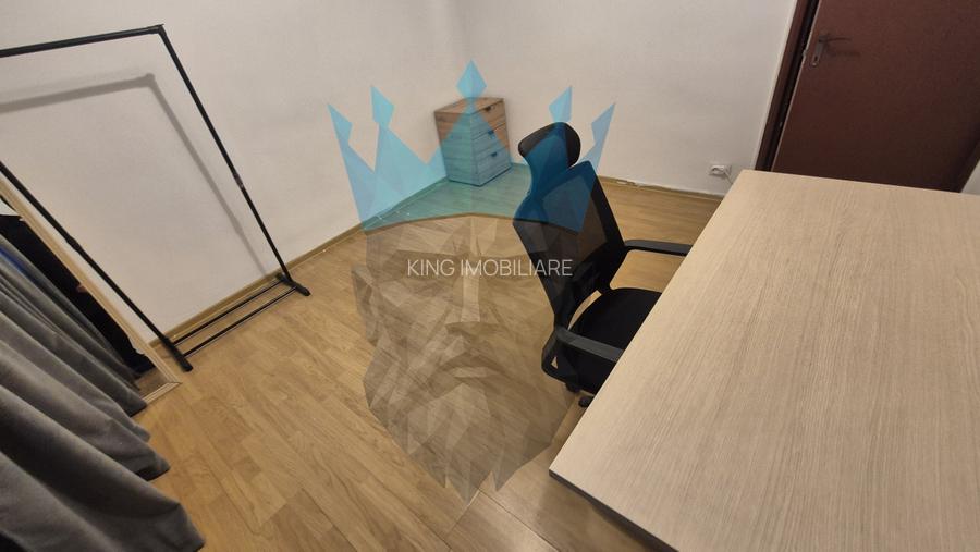  Apartament 3 Camere Drumul Taberei Bucuresti - 2