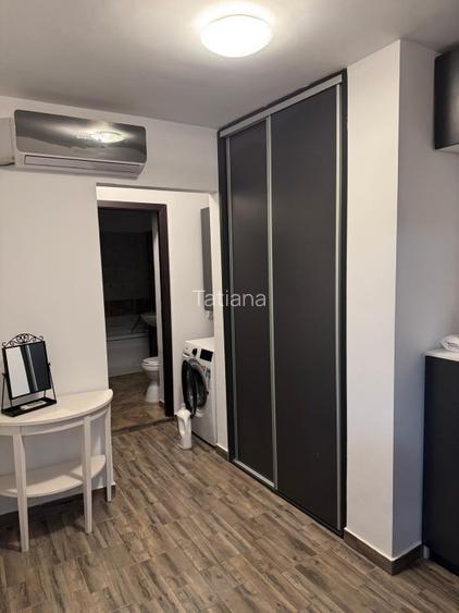 APARTAMENT 2 CAMERE, METROU GORJULUI - 2