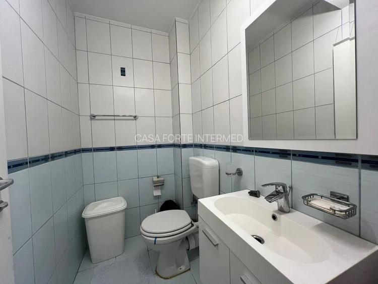 Apartament 2 camere Mamaia Summerland 103000 euro - 6