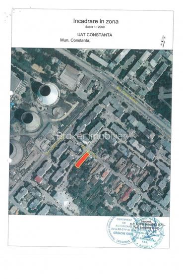 Casa batraneasca, zona Cet, 3 camere , 431 mp teren - 11