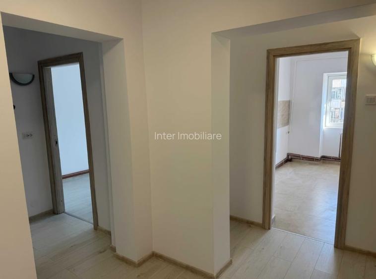 Dacia 2 camere decomandat 162124 - 5