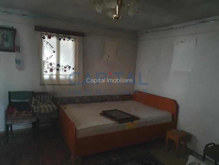 Casa individuala, Novaci, Comision 0% - 3