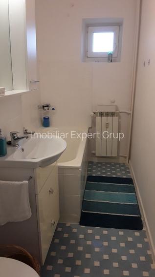 Nerva Traian-Mircea Voda-metrou Timpuri Noi - 6