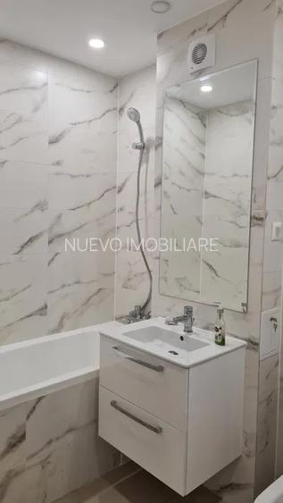 Apartament 2 Camere | Hils Brauner | Loc parcare | Balcon | Metrou - 5