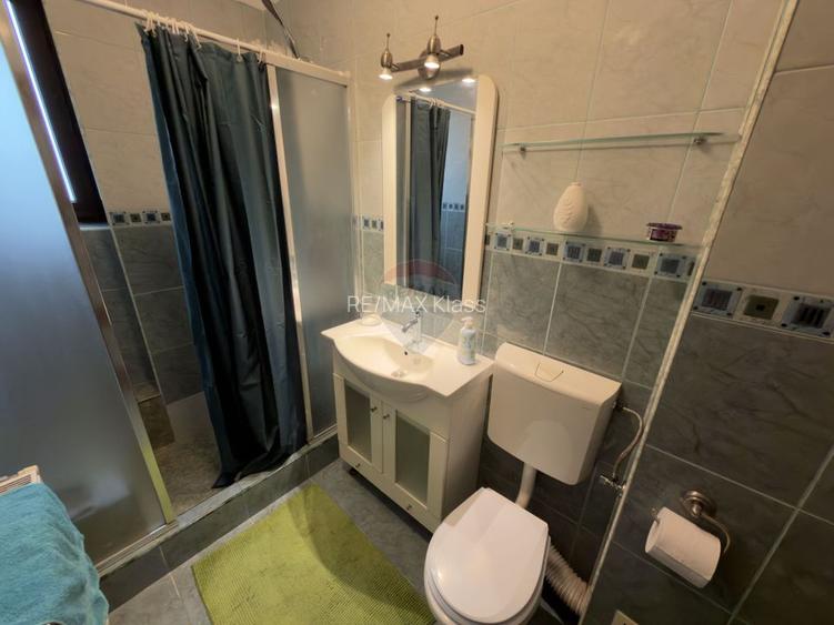 De inchiriat | Casa 5 camere | Zona Giulesti - 20
