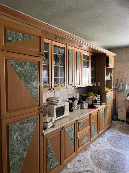 Oportunitate de Investitie!!! - 19