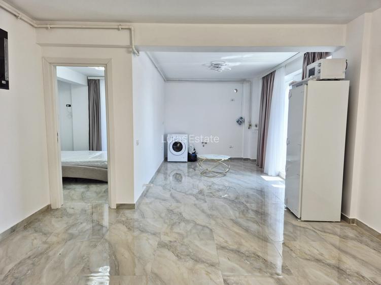 Apartament 2 camere | Bloc nou 2026 | 2 balcoane | Tomis Plus - 7
