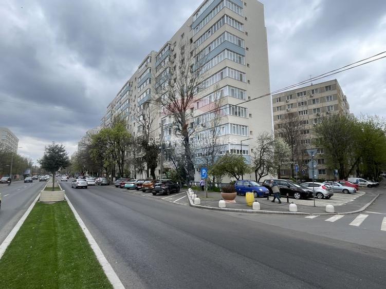 Apartament 2 camere, centrala si parcare | Sos Berceni Lidl - 13