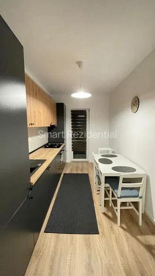Apartament 2 camere- Nou- Regie- Grozavesti - 5