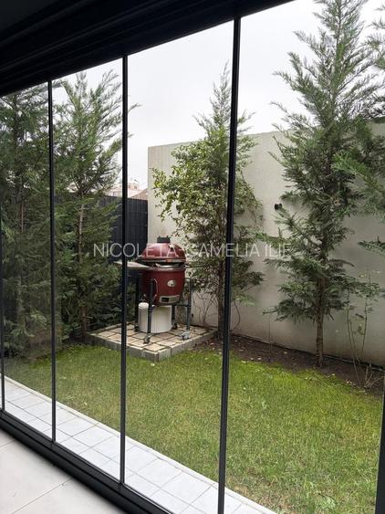 CASA| VILA | LUX | 4 CAM| PROPRIETAR| NOU ! MATEI MILO | 2 LOC PARCARE - 18