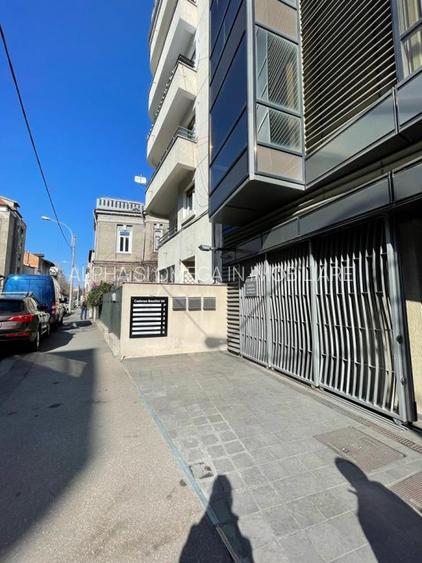 Deosebit , pentru pretentiosi ! - 2