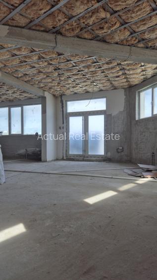 SPATIU COMERCIAL | MAMAIA NORD | HANUL CU PESTE - 7