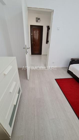 Se vinde apartament  3 camere zona Iancului, Pantelimon, Mega Mall - 9