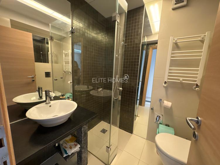 Apartament 3 camere aproape de metrou Obor/3-Rooms near Obor subway - 10