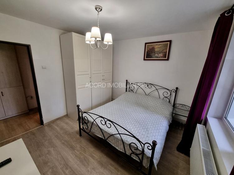 Tomis 3 piata-apartament 2 camere 62 mp - 12