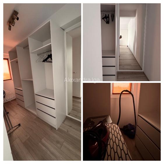 Apartament nou, prima inchirere- direct de la proprietar . - 5