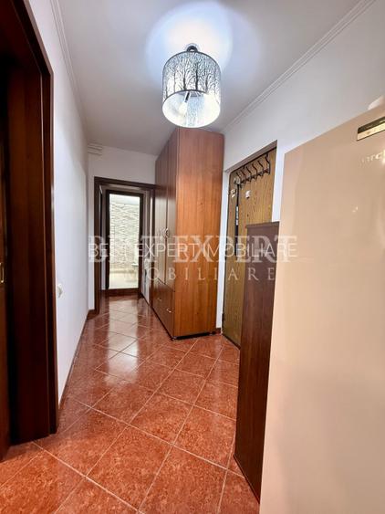 Apartament 2 camere decomandat – mobilat si utilat complet Mall Vitan/Comision 0 - 6