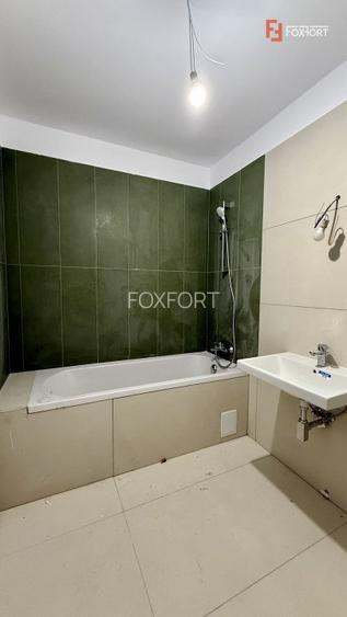 COMISION 0% Apartament de vanzare 3 camere, zona Torontalului - 10